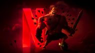 Is Netflix bringing the most popular game of all time, Clash of Clans to big screen? (Image Via Netflix)